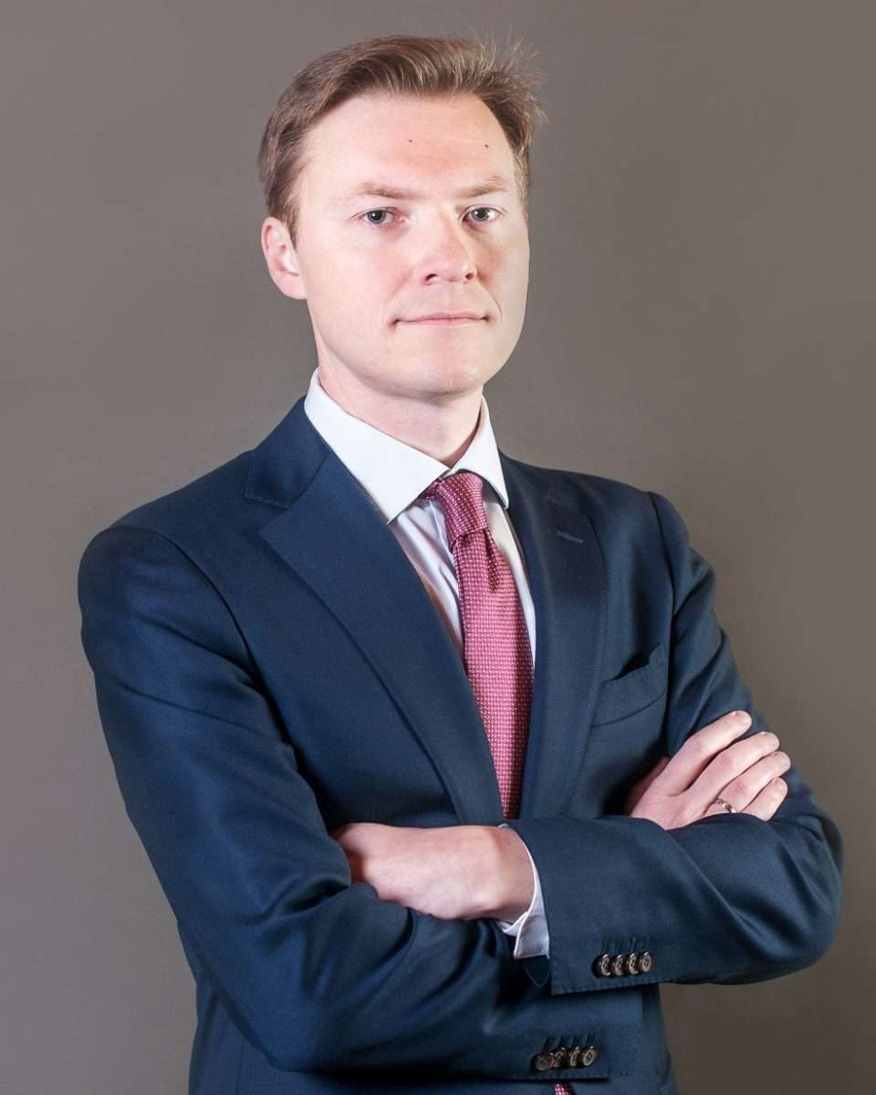 Przemysław Roguski