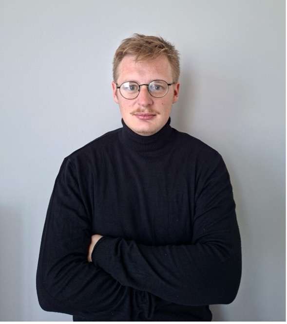 Rémi Furhmann