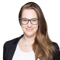 Birgit Hollaus